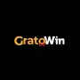 Gratowin Casino