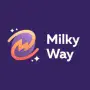 MilkyWay Casino