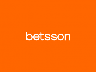 Betsson Casino Online
