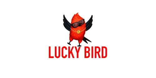 LuckyBird online