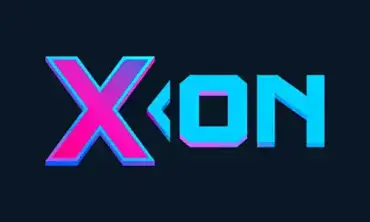 XON.bet